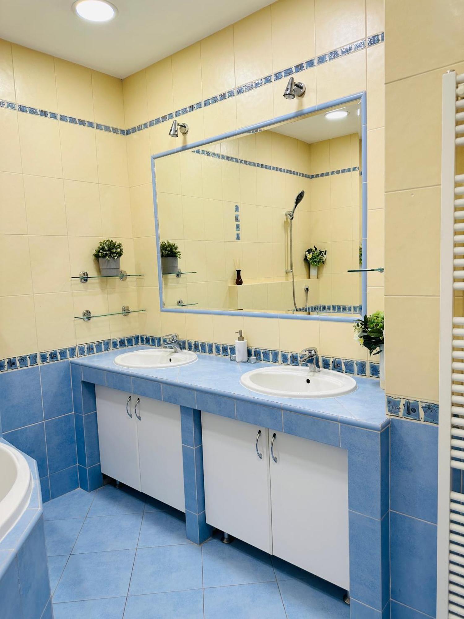 Maiselova Old Town Apartment Πράγα Εξωτερικό φωτογραφία