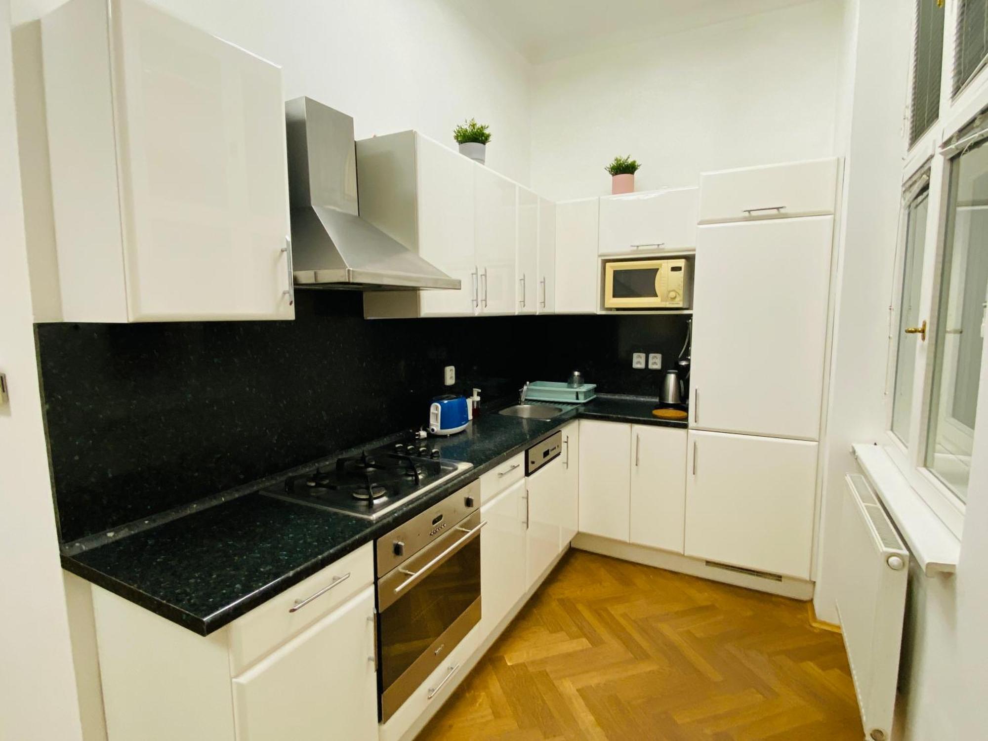 Maiselova Old Town Apartment Πράγα Εξωτερικό φωτογραφία