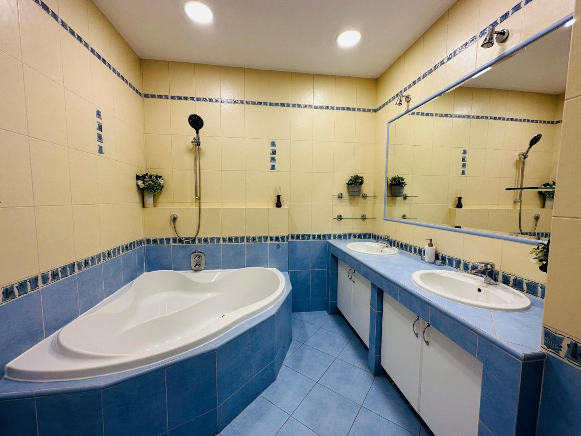 Maiselova Old Town Apartment Πράγα Εξωτερικό φωτογραφία